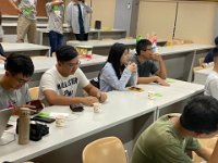 English table 201119 92